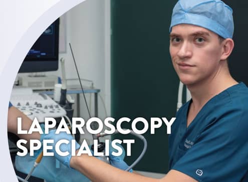 Slider image (5) Medica Fertil